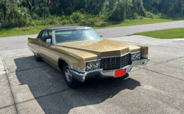 Unknown-Coupe-deville-1969-3