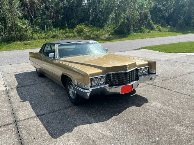 Unknown-Coupe-deville-1969-3