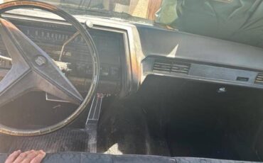 Unknown-Coupe-deville-1969-Silver-2