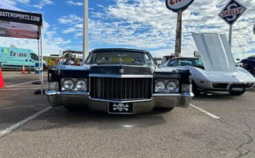 Unknown-Coupe-deville-1970-2