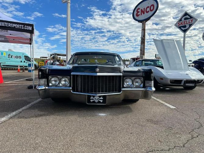 Unknown-Coupe-deville-1970-2