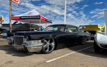 Unknown-Coupe-deville-1970-3
