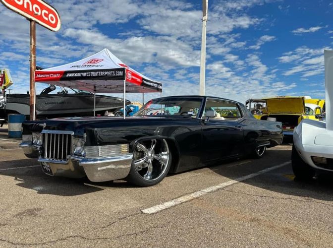 Unknown-Coupe-deville-1970-3