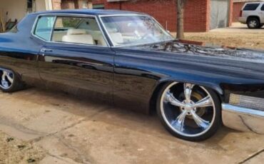 Unknown-Coupe-deville-1970
