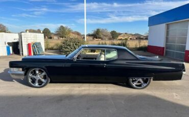 Unknown-Coupe-deville-1970-4