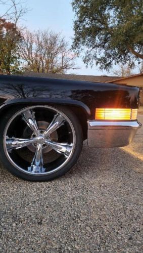 Unknown-Coupe-deville-1970-5