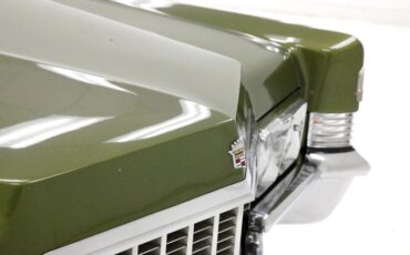 Unknown-Coupe-deville-1970-Bayberry-Metallic-Gold-1