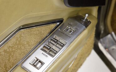 Unknown-Coupe-deville-1970-Bayberry-Metallic-Gold-17