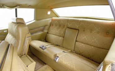 Unknown-Coupe-deville-1970-Bayberry-Metallic-Gold-30