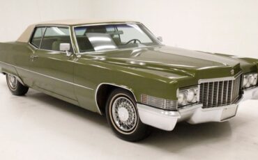 Unknown-Coupe-deville-1970-Bayberry-Metallic-Gold-40