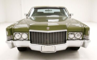 Unknown-Coupe-deville-1970-Bayberry-Metallic-Gold-41