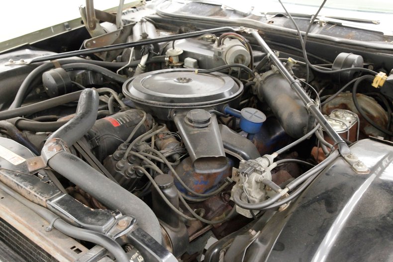 Unknown-Coupe-deville-1970-Bayberry-Metallic-Gold-44