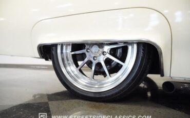 Unknown-Coupe-deville-1970-Cotillion-White-Tan-14