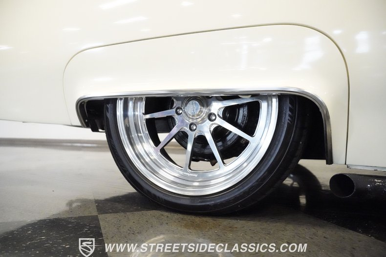 Unknown-Coupe-deville-1970-Cotillion-White-Tan-14