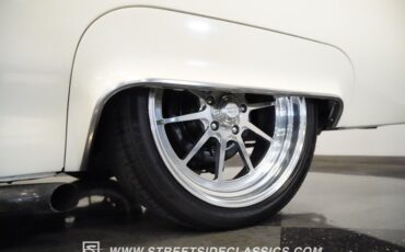Unknown-Coupe-deville-1970-Cotillion-White-Tan-2