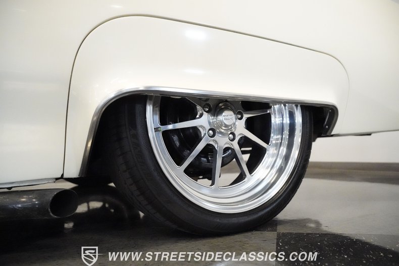 Unknown-Coupe-deville-1970-Cotillion-White-Tan-2