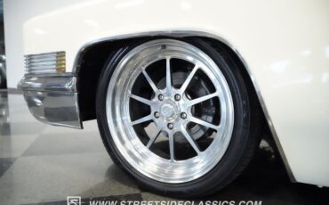 Unknown-Coupe-deville-1970-Cotillion-White-Tan-26