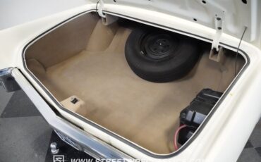 Unknown-Coupe-deville-1970-Cotillion-White-Tan-32