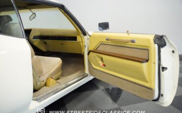 Unknown-Coupe-deville-1970-Cotillion-White-Tan-4