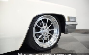 Unknown-Coupe-deville-1970-Cotillion-White-Tan-45