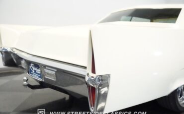 Unknown-Coupe-deville-1970-Cotillion-White-Tan-47