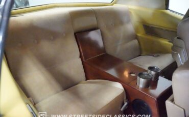 Unknown-Coupe-deville-1970-Cotillion-White-Tan-6