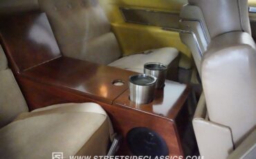 Unknown-Coupe-deville-1970-Cotillion-White-Tan-7