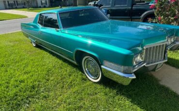Unknown-Coupe-deville-1970-Custom-1
