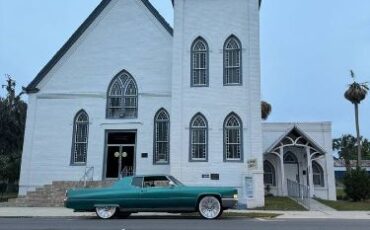 Unknown-Coupe-deville-1970-Custom-10