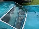 Unknown-Coupe-deville-1970-Custom-11