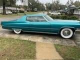 Unknown-Coupe-deville-1970-Custom-12