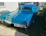 Unknown-Coupe-deville-1970-Custom-15