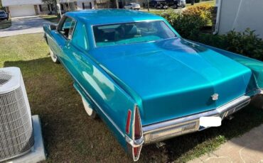 Unknown-Coupe-deville-1970-Custom-16