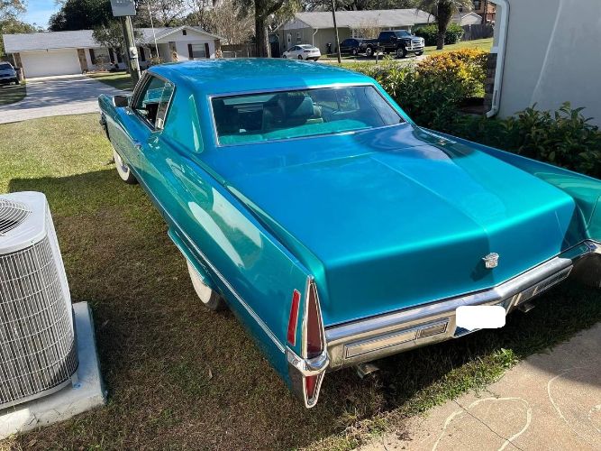 Unknown-Coupe-deville-1970-Custom-16