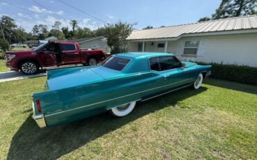 Unknown-Coupe-deville-1970-Custom-17