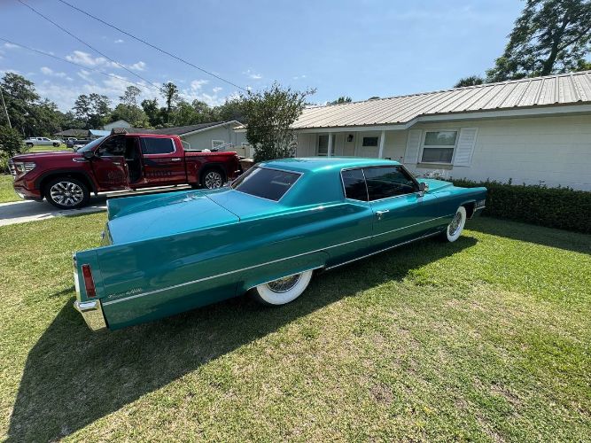 Unknown-Coupe-deville-1970-Custom-17
