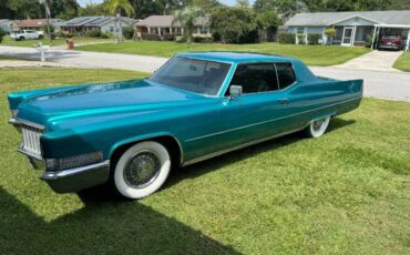 Unknown-Coupe-deville-1970-Custom-2