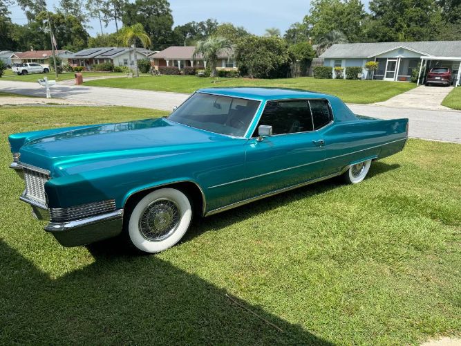 Unknown-Coupe-deville-1970-Custom-2