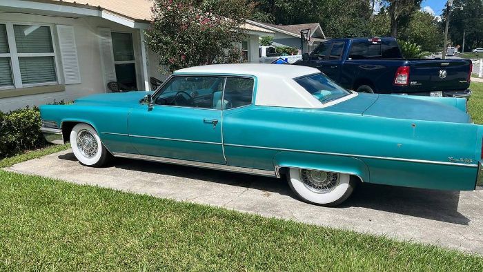 Unknown-Coupe-deville-1970-Custom-4
