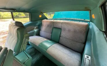 Unknown-Coupe-deville-1970-Custom-8
