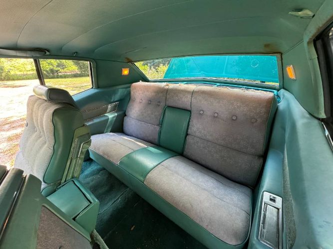 Unknown-Coupe-deville-1970-Custom-8