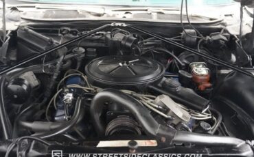 Unknown-Coupe-deville-1970-Matte-Gray-Medium-Turquoise-44