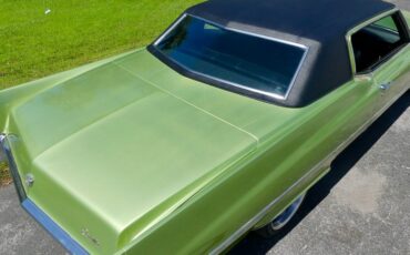 Unknown-Coupe-deville-1970-Viridian-Green-Firem-Black-1