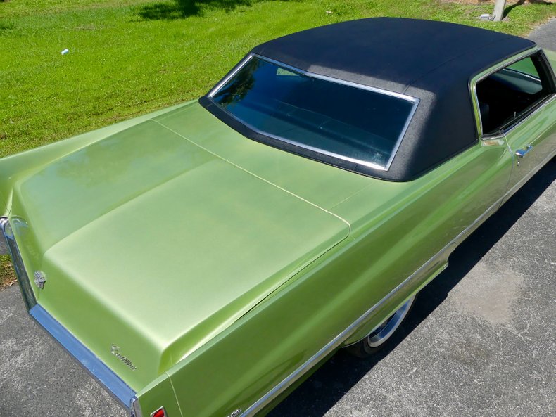 Unknown-Coupe-deville-1970-Viridian-Green-Firem-Black-1