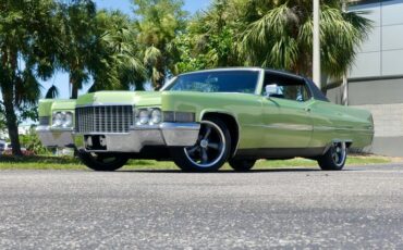 Unknown-Coupe-deville-1970-Viridian-Green-Firem-Black-14