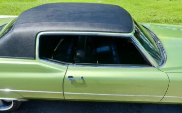 Unknown-Coupe-deville-1970-Viridian-Green-Firem-Black-2