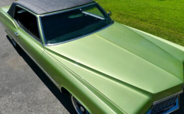 Unknown-Coupe-deville-1970-Viridian-Green-Firem-Black-3