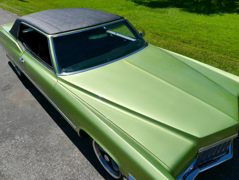 Unknown-Coupe-deville-1970-Viridian-Green-Firem-Black-3