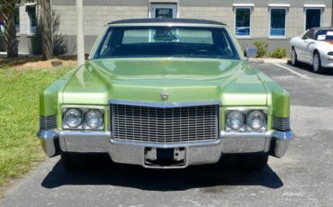 Unknown-Coupe-deville-1970-Viridian-Green-Firem-Black-33