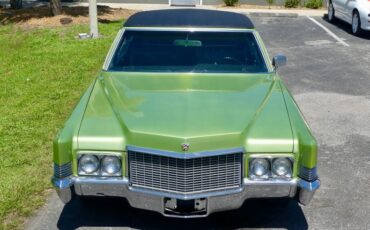 Unknown-Coupe-deville-1970-Viridian-Green-Firem-Black-34